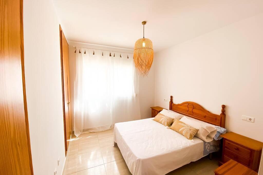 Casa La Llacuna: Casa En El Corazon Del Delta Poblenou del Delta Exterior photo